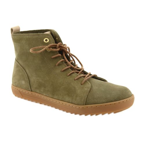 Birkenstock Bartlett 1008359 r.41 na Arena.pl