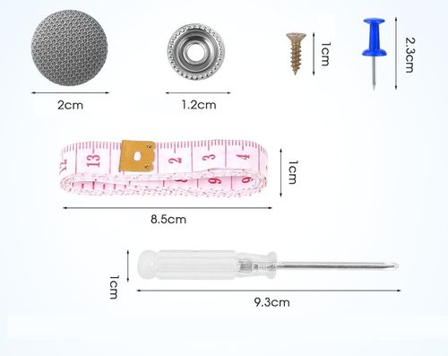 ZESTAW NAPRAWCZY DO REGENERACJI PODSUFITKI SAMOCHODOWEJ DO NAPRAWY 70 el HQ na Arena.pl