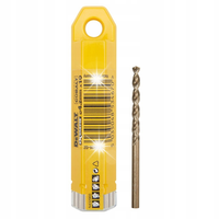 DeWalt DeWALT DT4926-QZ wiertło