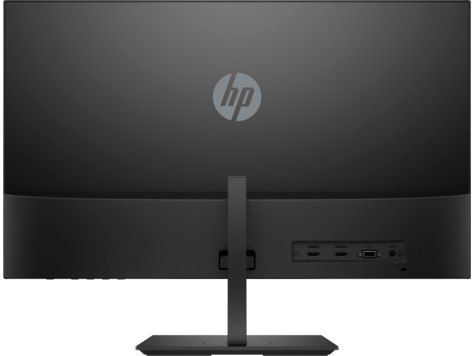 Monitor 27fh 4HZ38AA na Arena.pl