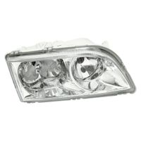 REFLEKTOR LAMPA PRAWA VOLVO S40 I 1996 1997 1998 1999 2000 2001 2002 2003