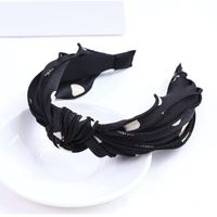 product-compare-63510623