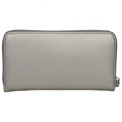 NOBO NPUR-E0010-C025 na Arena.pl