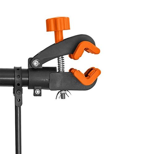 stojak serwisowy na rower - t n91-014 na Arena.pl