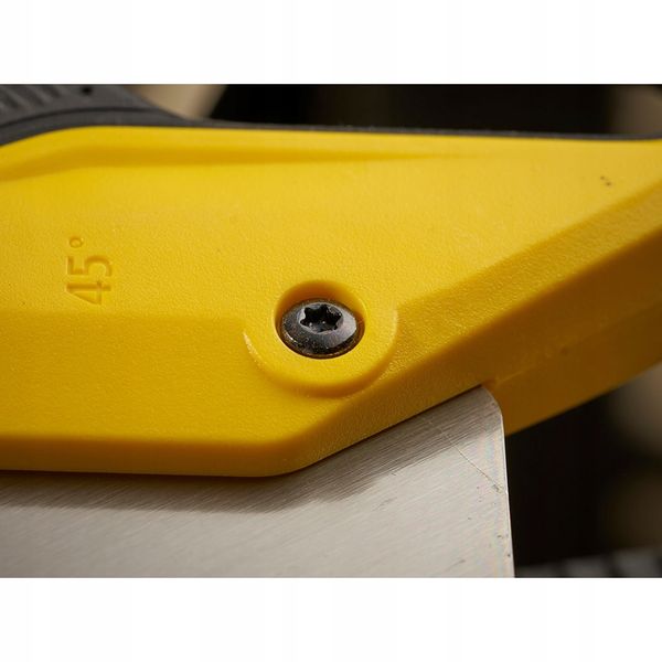 STANLEY PIŁA JETCUT 11/1" 500 zdjęcie 7