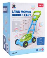 product-compare-61450507