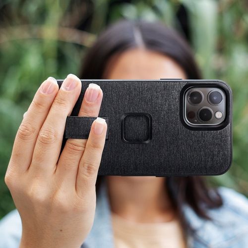Peak Design Etui Case Loop iPhone 12 Pro Max na Arena.pl