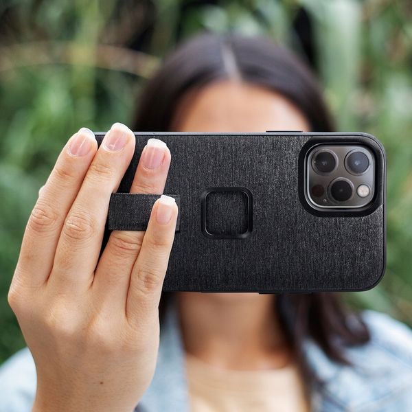 Peak Design Etui Case Loop iPhone 13 Pro Max zdjęcie 13