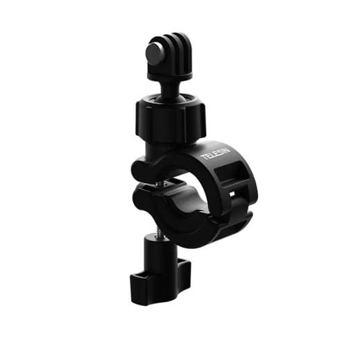 telesin bike mount bicycle holder for osmo action na Arena.pl