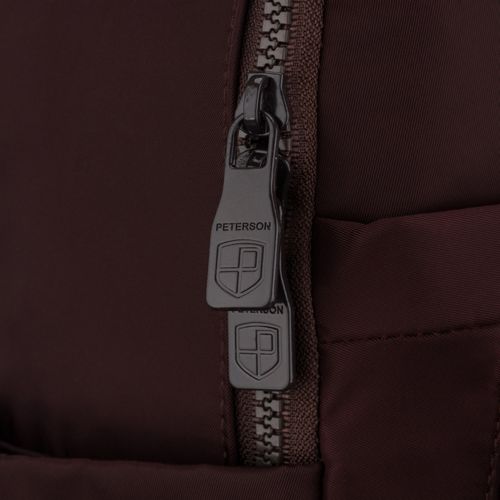 plecak ptn cpy-09-2928 wine na Arena.pl