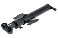 product-compare-62300550