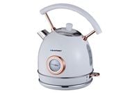 czajnik elektryczny eks802wh - bp-eks802wh