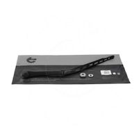 Mechanizm ramienia wycieraczki BMW 5 E61 2004 2005 2006 2007 2008 2009 2010