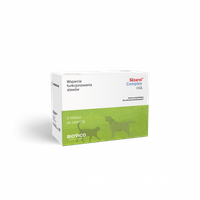 BIOVICO Sizarol Complex HA 30tabl.