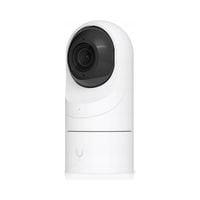 Kamera IP UBIQUITI UniFi G5 Flex UVC-G5-Flex 5MP CMOS Sensor IPX4, IK04