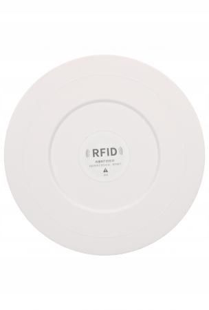 FILTR ANTYBAKTERYJNY HEPA DO XIAOMI MI AIR PURIFIER PRO 2H 2S 2C 3H 3C CHIP na Arena.pl