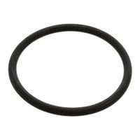 product-compare-63824742