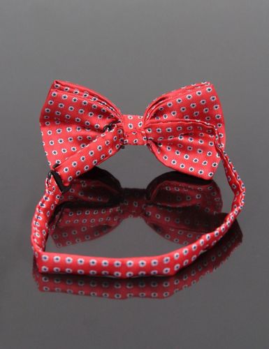 Męska mucha Estilo Sabroso Es02014 na Arena.pl