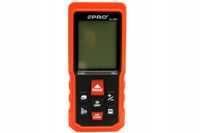 DALMIERZ LASEROWY DL-80X PRO-DL077 PRO