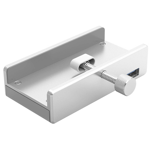 Orico Hub USB biurkowy 4 porty USB-A 5Gbps na Arena.pl