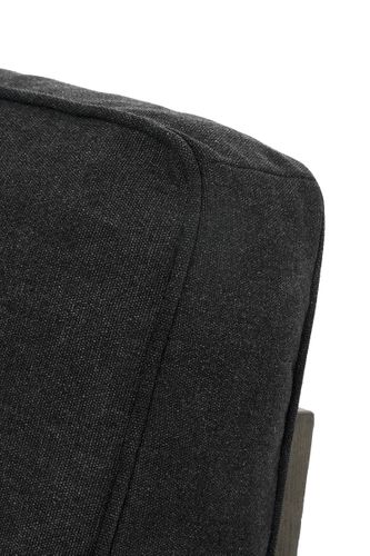 Fotel Edison 65x77x83 cm # na Arena.pl