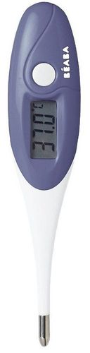 Termometr thermobip Blue Beaba na Arena.pl