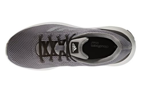 adidas COSMIC 1.1 M (BB3130) na Arena.pl