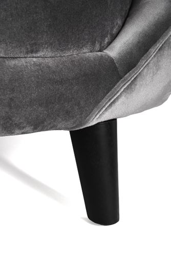 Sofa de Arte 250x123x79 cm na Arena.pl