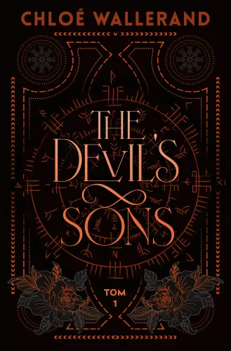 The Devil's Sons na Arena.pl