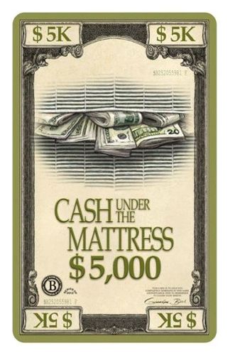 G3 Gra Big Deal na Arena.pl