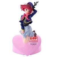 Oshi no Ko Air Flow - Kana Arima 18 cm