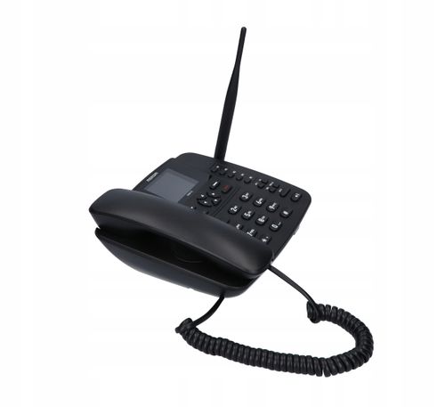 Telefon MaxCom MM 41D na Arena.pl