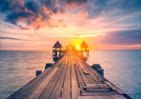 product-compare-62141605