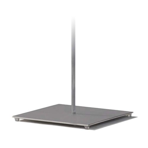 Lampa podłogowa SOFIA na Arena.pl