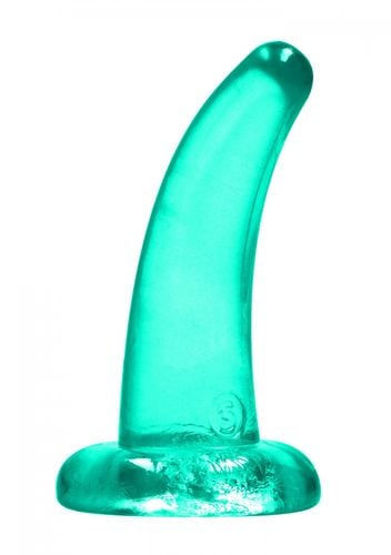 non realistic dildo with suction cup   4,5/ 11,5 cm na Arena.pl