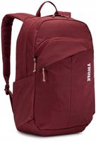 Plecak miejski Thule Campus Indago 23L New Maroon
