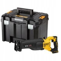 DEWALT PIŁA SZABLASTA 18V FLEXVOLT ADVANTAGE DCS386NT