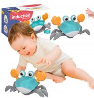 product-compare-57325614