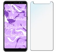 product-compare-64098190