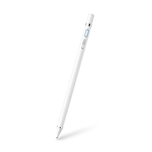 tech-protect active stylus pen white na Arena.pl