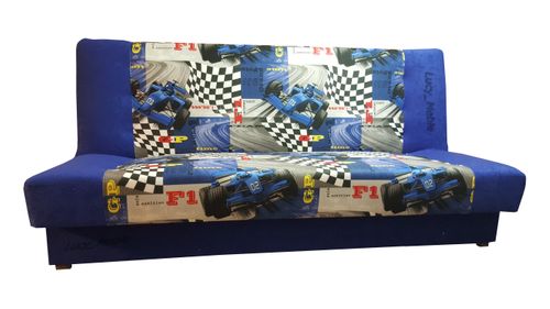 Wersalka Diana na Arena.pl