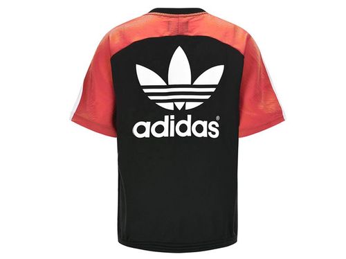 Top Adidas Space Shift Top AA8437 M na Arena.pl
