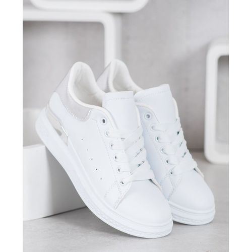 Modne Buty Sportowe r.40 na Arena.pl