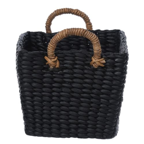 Kosz Madow M 38x29x29 cm na Arena.pl