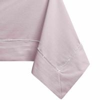 TCLOTH/DK/PURE/BRD/PPG/POWDERPINK/150X350