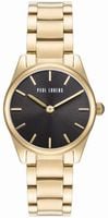 Zegarek Damski PAUL LORENS PL20008B-1D1 + BOX