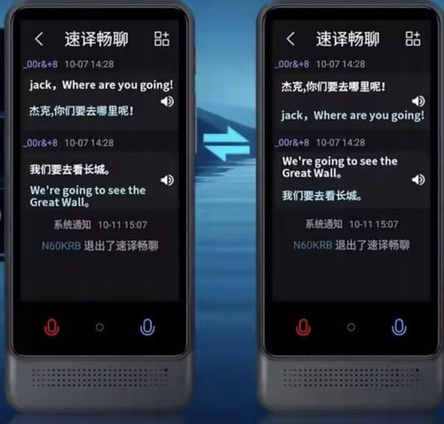 TRANSLATOR TŁUMACZ język POLSKI działa bez Internetu OFFLINE WIFI na Arena.pl