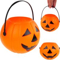 product-compare-64417138