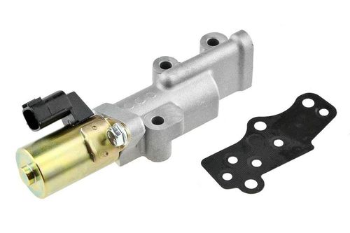 ZAWÓR ZMIENNYCH FAZ ROZRZĄDU LEWA NISSAN MURANO I 2004 2005 2006 2007 2008 na Arena.pl