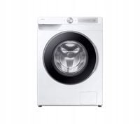 Pralka Samsung WW9MDG6U25LHU4 9kg 1400/min EcoBubble Zdalne sterowanie